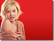 elisha cuthbert (7)