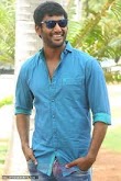 Vishal Movies Collection 