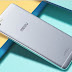 Meizu E2 with Helio P20, 4GB RAM, 4-LED flash announced