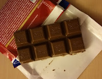 ritter_sport