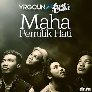 Download MP3 Virgoun - Maha Pemilik Hati (with Last Child) - Single itunes plus aac m4a mp3