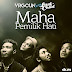 Virgoun - Maha Pemilik Hati (with Last Child) - Single [iTunes Plus AAC M4A]