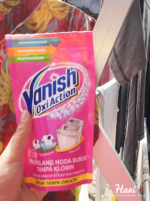 Vanish-Bubuk-Oxi-Action-Multi-Power