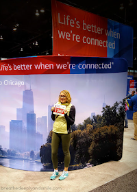 chicago-marathon-2015-expo-photo