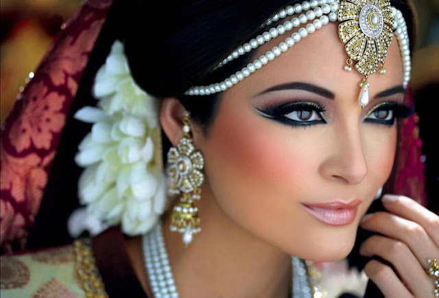 Tamil-Bridal-Makeup