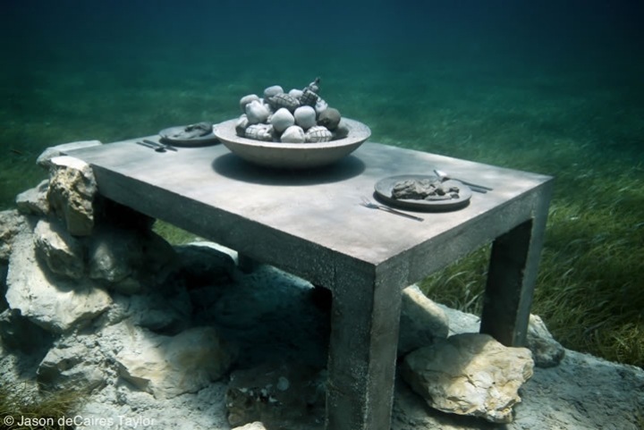05.thelastsupper