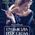 In libreria dal 6 giugno: "Un'amicizia pericolosa" di Suzanne Rindell