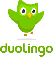 Duolingo App Review