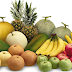 5 Fruit Effective To Lose Weight