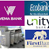 50 customers owe banks N5.23tn