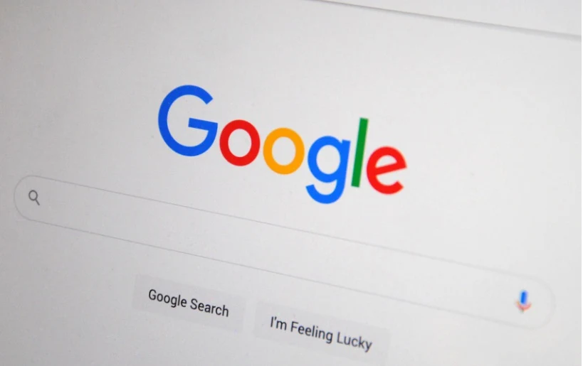 seo step by step guide