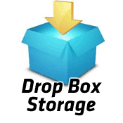  Klik untuk mencoba dropbox