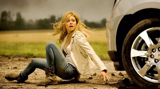 Cara Melihat Foto-Foto Film Transformer 4 : Age of Extinction