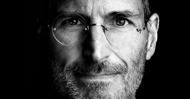 Steve Jobs, danh ngông, cuộc sống, bài học, kinh doanh