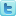 Síguenos en Twitter