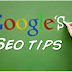 [Web master] 222 Cách SEO website lên TOP Google