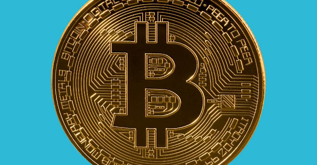 Bitcoin ha perdido en dos meses el 75% de lo que ganó en 2021: un desplome de más de 30.000 dólares