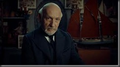 hugo1