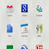 Smart Google Apps Launcher 1.5 Apps Apk