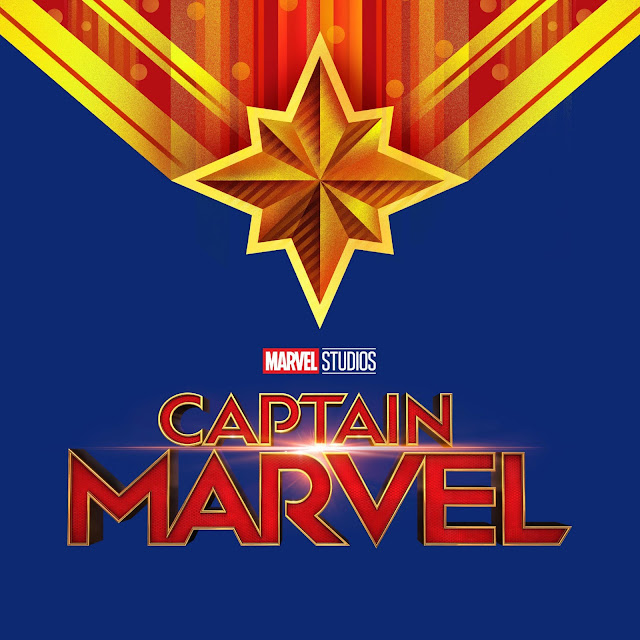 Captain Marvel Marvel Studios