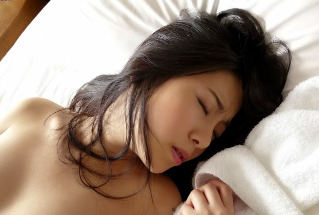 foto amoy bugil, gambar amoy telanjang, ngentot amoy, abg cantik mesum, memek abg bening, toket, tetek, sexy asian, ngentot nikmat, abg mulus, cantik bohay