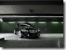 jaguarxfr2010 11