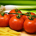 10 Benefits of eat tomatoes || टमाटर खाने के 10 गजब के फायदे || EcapsX