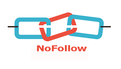 Apa Saja Kelebihan dan Kelemahan Dofollow & NoFollow | SEO Blog