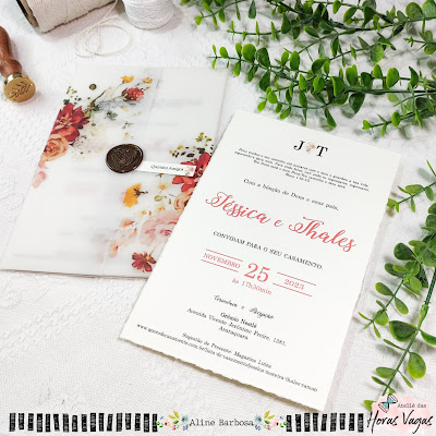 convite de casamento personalizado floral boho chic terracota casamento rústico no campo ar livre praia noiva moderno aniversário 15 anos marrom nude outono