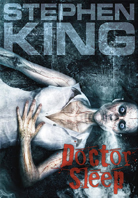 Doctor Sleep_Stephen King