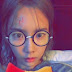 'Harry Potter' fever is on with SNSD's TaeYeon