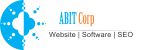 http://abitcorp.com/