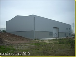 DSCN1042