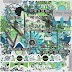 Dicas Freebie scrapkits Grátis para baixar