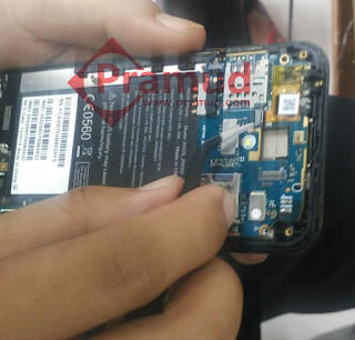 bagaimana cara melepaskan soket, socket kamera asus zenfone 4