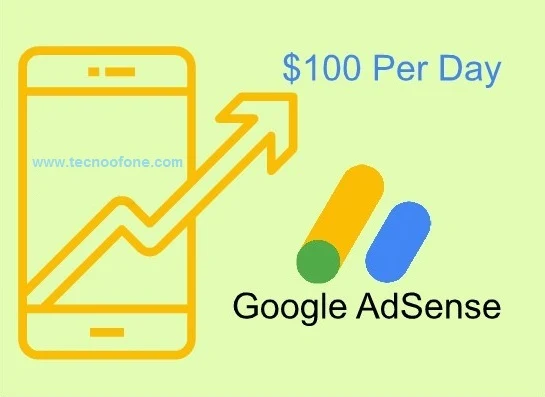 best ways to make money from Google AdSense, High cpc keywords, Increase organic traffic to your website, place google ads on my website, adsense advertising, google ads code for website, google adsense video promotion, adsense expert, google adsense advertising, adwords and adsense, add adsense to wordpress, adsense alternatives for blogger