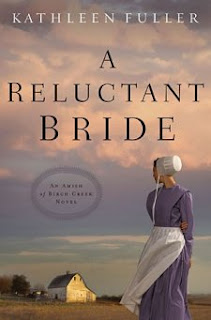 http://www.thomasnelson.com/a-reluctant-bride