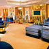 ESTOS SON LOS HOTELES MAS CAROS DEL MUNDO................QUE TAL UNA NOCHE ALLI