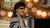 Little Richard : Rock 'n' roll pioneer dies