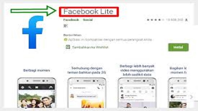 Cara Mengetahui Aplikasi Palsu di Play Store