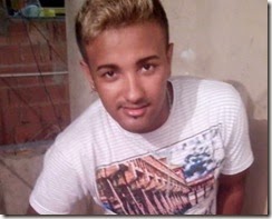 hombres guapos