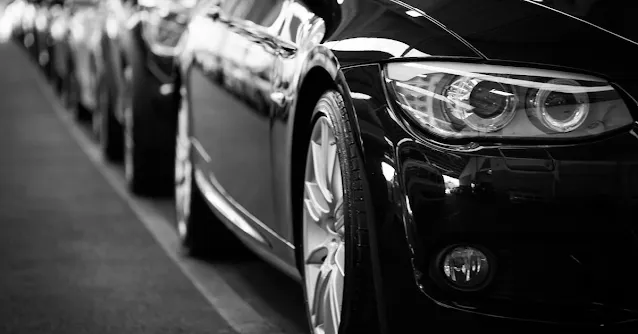 Tips on Getting the Most Out of Budget Car Rentals