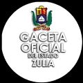 Gaceta Oficial del Estado Zulia, N° 5.293 Ordinario de fecha 27 de octubre de 2017