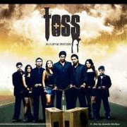 Meri Khamoshi Lyrics - Toss: A Flip of Destiny (2009)