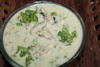 pic name
