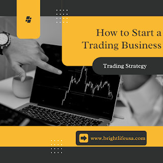 trading,day trading,trading strategy,trading guide,live day trading,binary options trading,trading profit,option trading,trading binance,tutorial trading,intraday trading