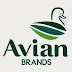 PT Tirtakencana Tatawarna (Avian Brands)