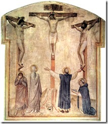 Fra_Angelico_026-large