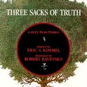 Three Sacks of Truth