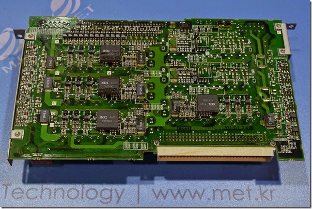 PCB-15-136 (2)